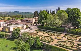 Villa Nemora